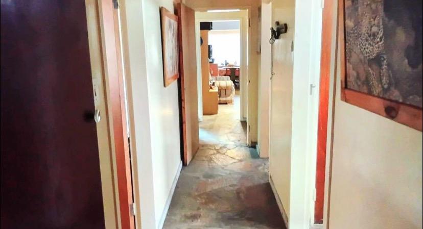 3 Bedroom Property for Sale in Sasolburg Ext 15 Free State